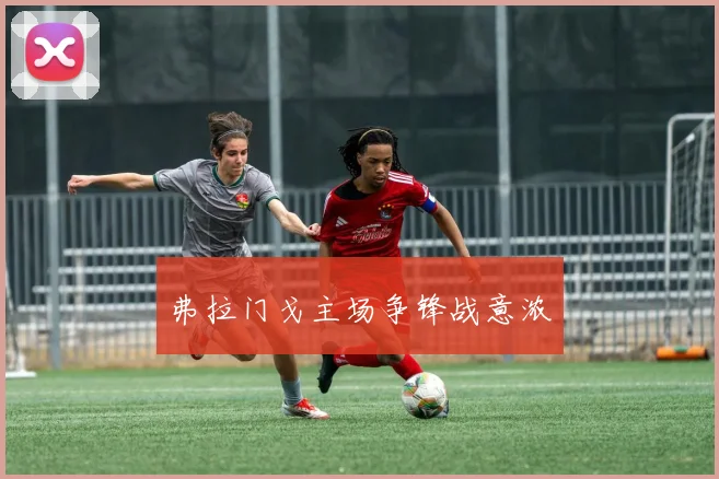 弗拉门戈主场争锋战意浓