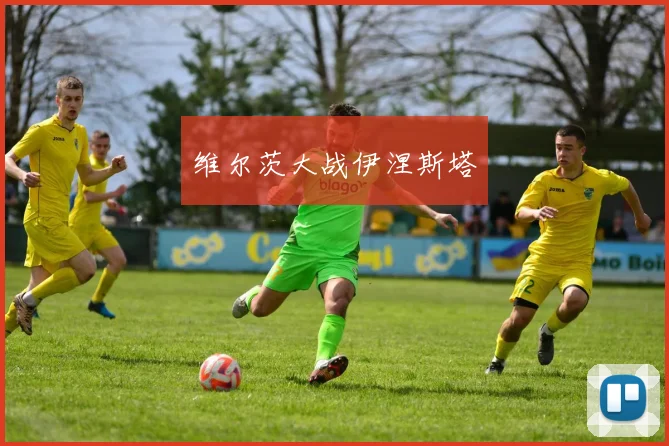 维尔茨大战伊涅斯塔