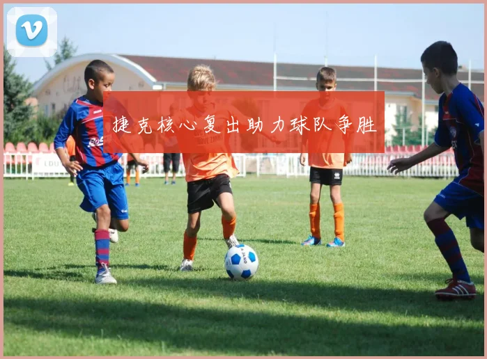 捷克核心复出助力球队争胜