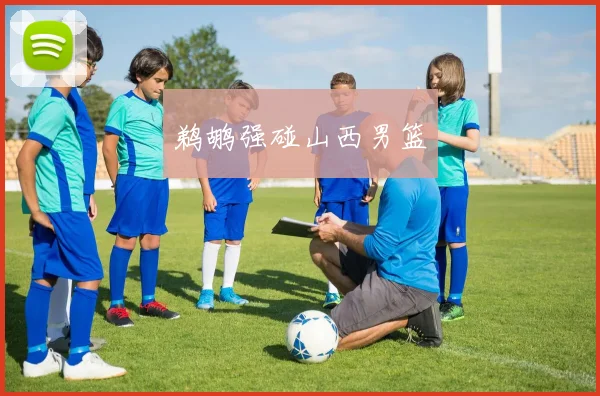 鹈鹕强碰山西男篮
