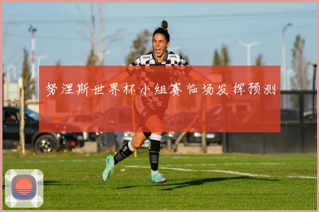 努涅斯世界杯小组赛临场发挥预测