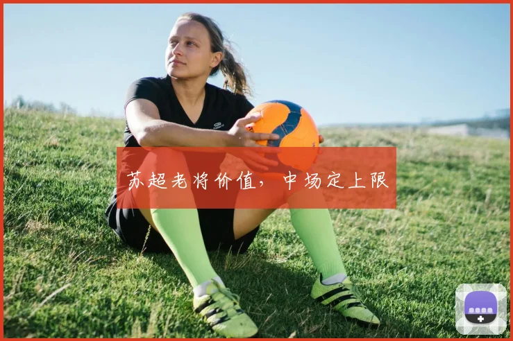 苏超老将价值，中场定上限