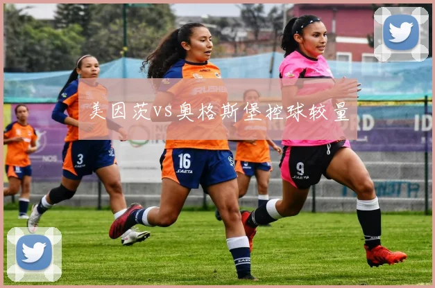 美因茨vs奥格斯堡控球较量